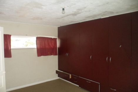 Photo of property in 41 Ironside Road, Johnsonville, Wellington, 6037