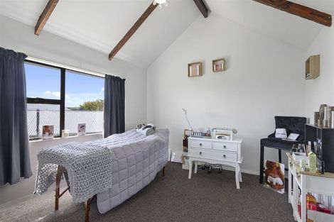 Photo of property in 18 Donnington Street, Parklands, Christchurch, 8083