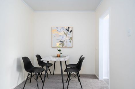 Photo of property in 4/50 Brussels Street, Miramar, Wellington, 6022