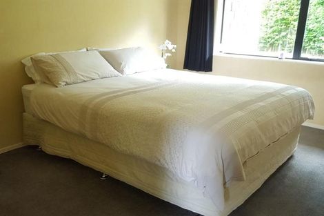 Photo of property in 16 Maccallum Court, Rototuna, Hamilton, 3210