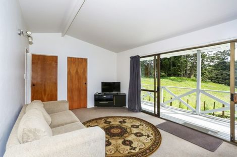 Photo of property in 32 Cascade Road, Bombay, 2675