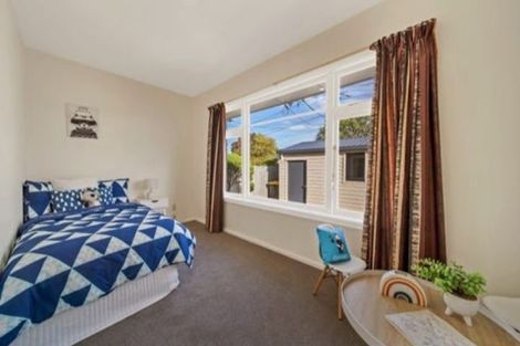 Photo of property in 13 Pagoda Street, Shirley, Christchurch, 8061
