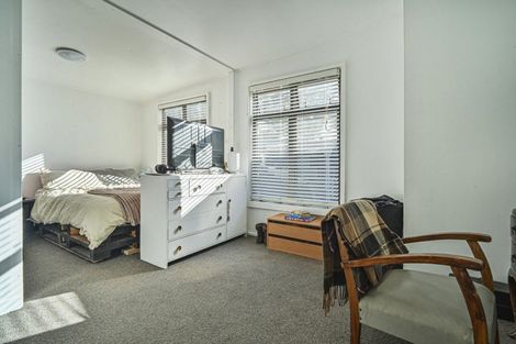 Photo of property in 705 Massey Street, Akina, Hastings, 4122