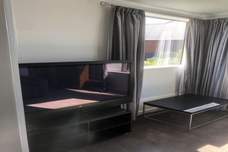 Photo of property in 27 Pudding Hill Road, Methven, Ashburton, 7776