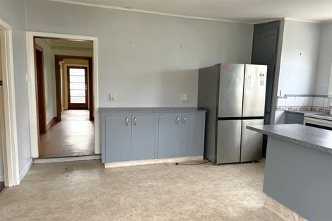 Photo of property in 62 Bright Street, Cobden, Greymouth, 7802