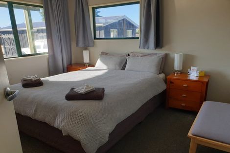 Photo of property in 489 Hoskyns Road, Rolleston, Christchurch, 7675