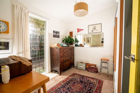 Photo of property in 121 Wellington Road, Paekakariki, 5034