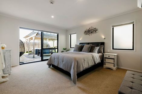 Photo of property in 40 Keston Crescent, Flagstaff, Hamilton, 3210