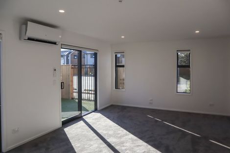 Photo of property in 103 Purchas Street, Edgeware, Christchurch, 8013