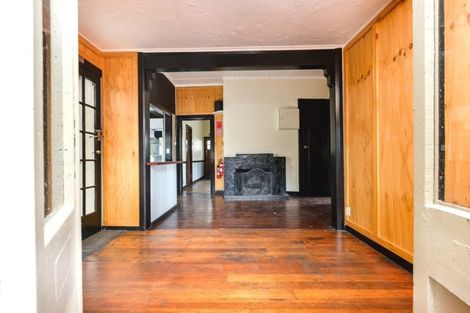 Photo of property in 3 Campbell Street, Frankton, Hamilton, 3204