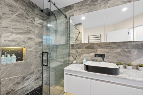 Photo of property in 1/11 Campbell Road, Takapuna, Auckland, 0622