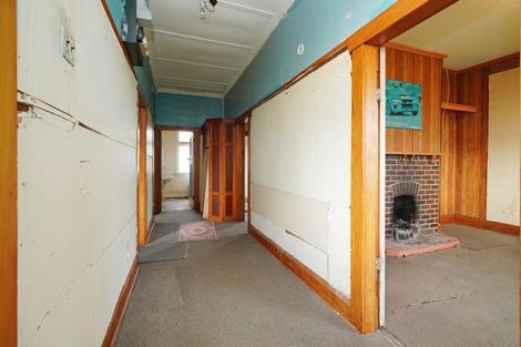 Photo of property in 152-154 Venus Street, Strathern, Invercargill, 9812