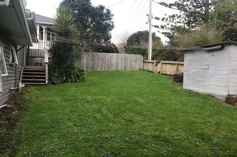 Photo of property in 2/46a Salisbury Road, Birkdale, Auckland, 0626