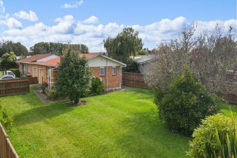 Photo of property in 2b Darroch Street, Fairy Springs, Rotorua, 3015