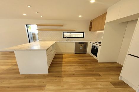 Photo of property in 76c Chartwell Avenue, Glenfield, Auckland, 0629