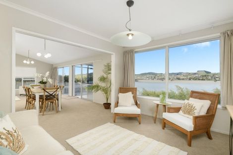 Photo of property in 17 Te Hono Street, Maungatapu, Tauranga, 3112