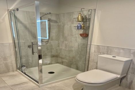 Photo of property in 508/18 Mountain Ash Drive, Frankton, Queenstown, 9300