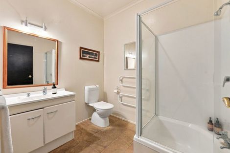 Photo of property in 1611 State Highway 30, Rotoiti Forest, Rotorua, 3074