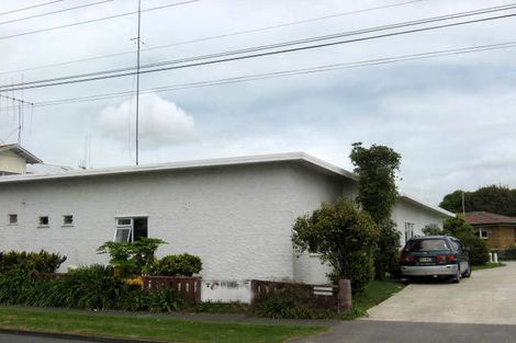 Photo of property in 1/232 Kihikihi Road, Te Awamutu, 3800