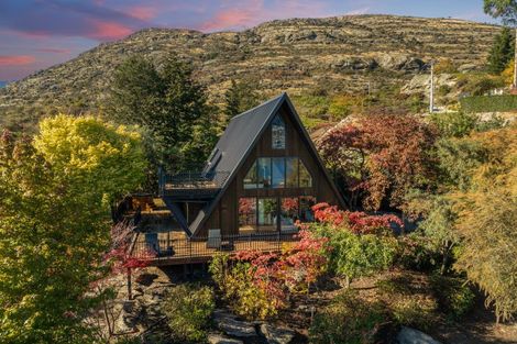 Photo of property in 276 Peninsula Road, Kawarau Falls, Queenstown, 9300