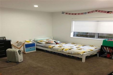 Photo of property in 19 Harris Drive, Silverdale, 0932