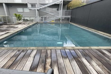 Photo of property in 2/12a Beaumont Street, Auckland Central, Auckland, 1010