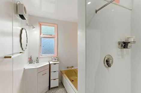 Photo of property in 312 Hillingdon Street, Normanby, Dunedin, 9010