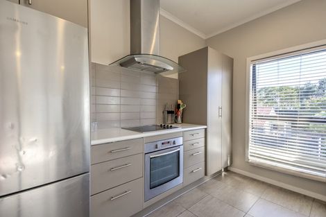 Photo of property in 66b Wellington Street, Hamilton East, Hamilton, 3216