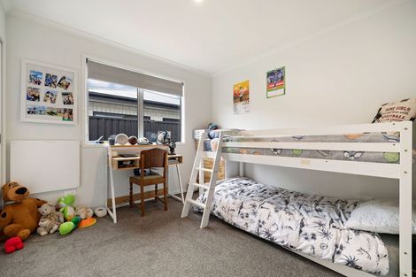 Photo of property in 39 Walton Way, Lower Shotover, Queenstown, 9304