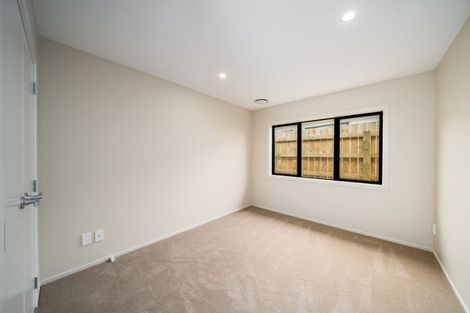 Photo of property in 67 Crompton Avenue, Churton Park, Wellington, 6037