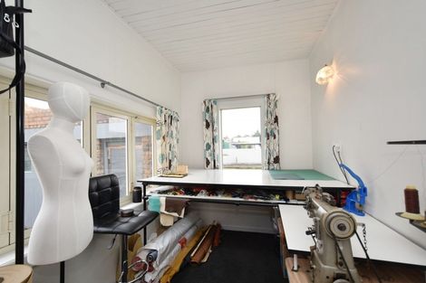 Photo of property in 58 Wellington Street, Georgetown, Invercargill, 9812