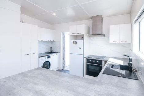 Photo of property in Bulwer Road, Te Hapara, Gisborne, 4010