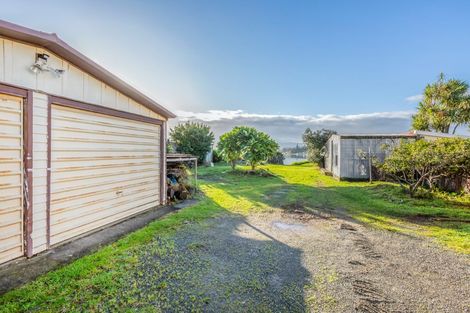 Photo of property in 12 Mana Esplanade, Paremata, Porirua, 5026