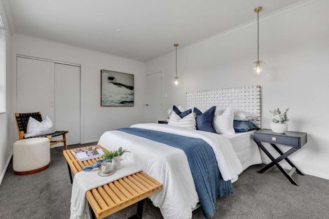 Photo of property in 8 Mclean Street, Glenholme, Rotorua, 3010