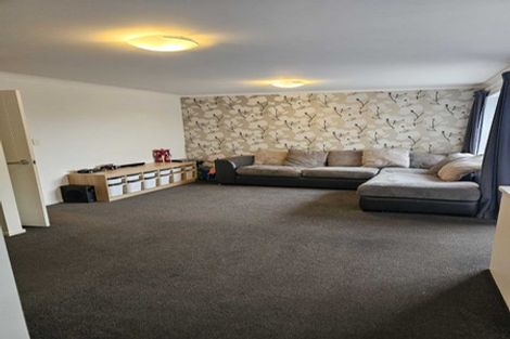 Photo of property in 28 Flemington Street, Washdyke, Timaru, 7910