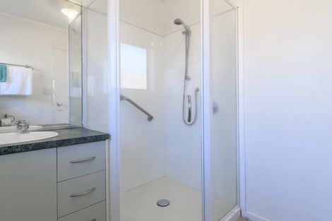 Photo of property in 10 James Henry Avenue, Papamoa Beach, Papamoa, 3118