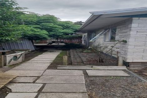 Photo of property in 5 Bush Street, Paeroa, 3600