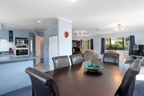 Photo of property in 63 Grantston Drive, Pyes Pa, Tauranga, 3112