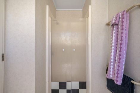 Photo of property in 10 Racecourse Way, Gate Pa, Tauranga, 3112