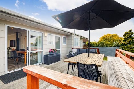 Photo of property in 7a Mountfort Grove, Feilding, 4702