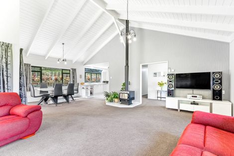 Photo of property in 93 Falls Road, Warkworth, 0910