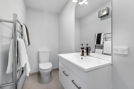 Photo of property in 12 Daytona Avenue, Cromwell, 9384