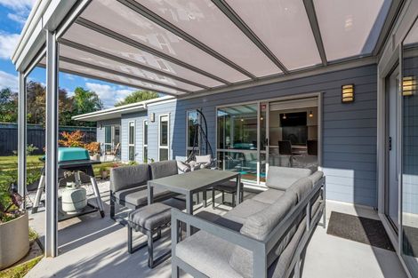 Photo of property in 17 Excelsa Place, Papamoa Beach, Papamoa, 3118