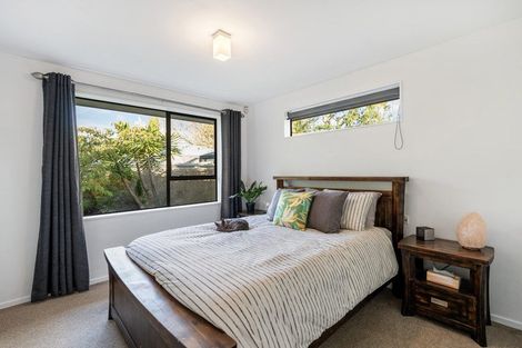 Photo of property in 1/59 Cobham Street, Spreydon, Christchurch, 8024