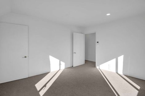 Photo of property in 1/61 Champion Street, Edgeware, Christchurch, 8013