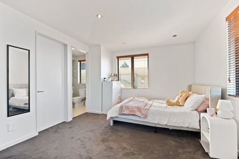 Photo of property in 1a/548 Williams Street, Kaiapoi, 7691