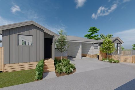 Photo of property in 16 Walsh Street, Forest Lake, Hamilton, 3200