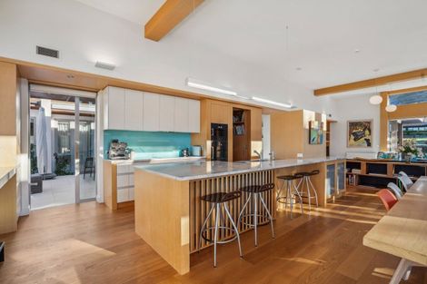 Photo of property in 31 Old Station Avenue, Wanaka, 9305