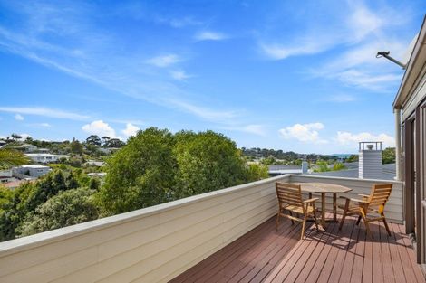 Photo of property in 1/33 Penzance Road, Mairangi Bay, Auckland, 0630