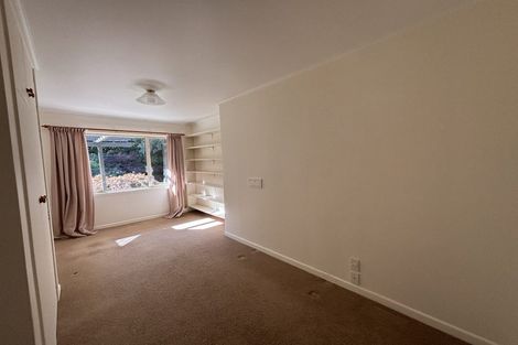 Photo of property in 291 Langlands Road, Okoroire, Tirau, 3484